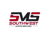 https://www.logocontest.com/public/logoimage/1641285013Southwest Motor Services 1.jpg